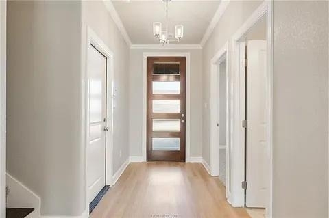 6205 Daytona Drive - Photo 10