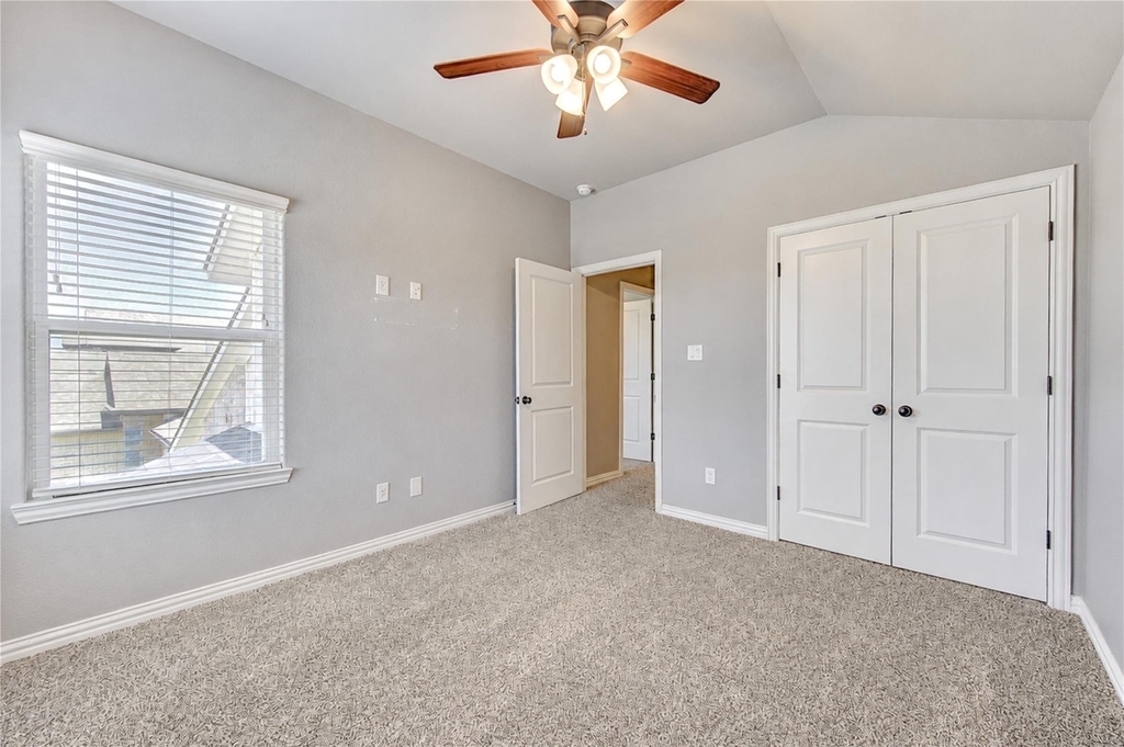 6205 Daytona Drive - Photo 21