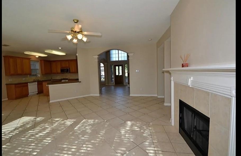 14207 Cairns Court - Photo 8