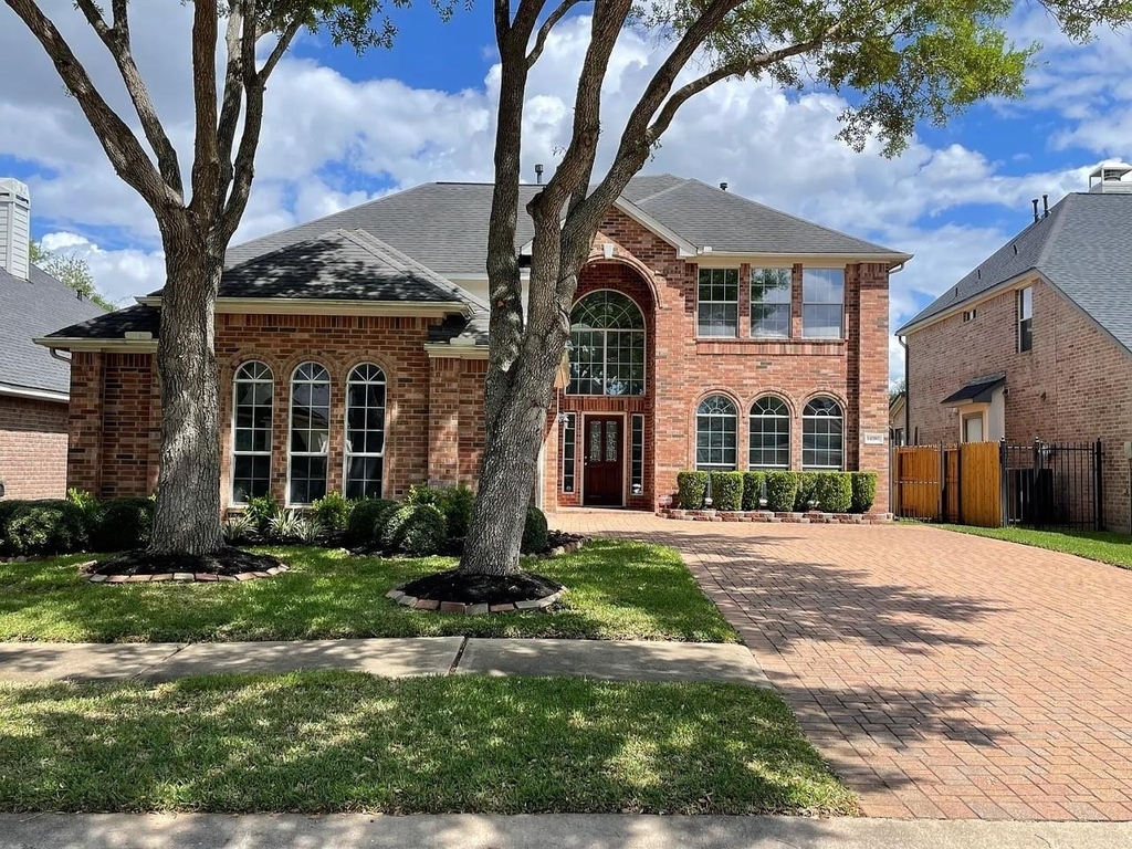 14207 Cairns Court - Photo 1
