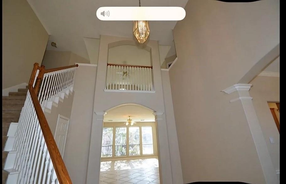 14207 Cairns Court - Photo 3