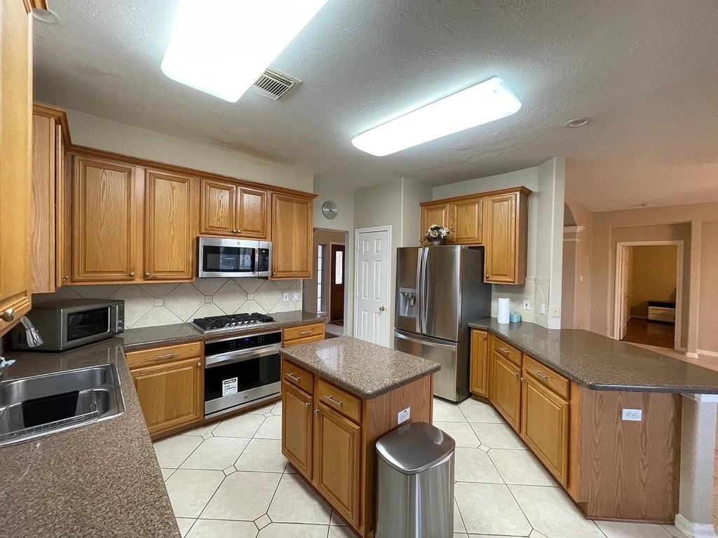 14207 Cairns Court - Photo 10