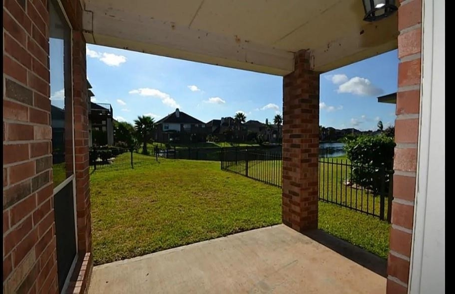 14207 Cairns Court - Photo 11