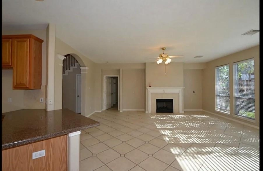 14207 Cairns Court - Photo 7