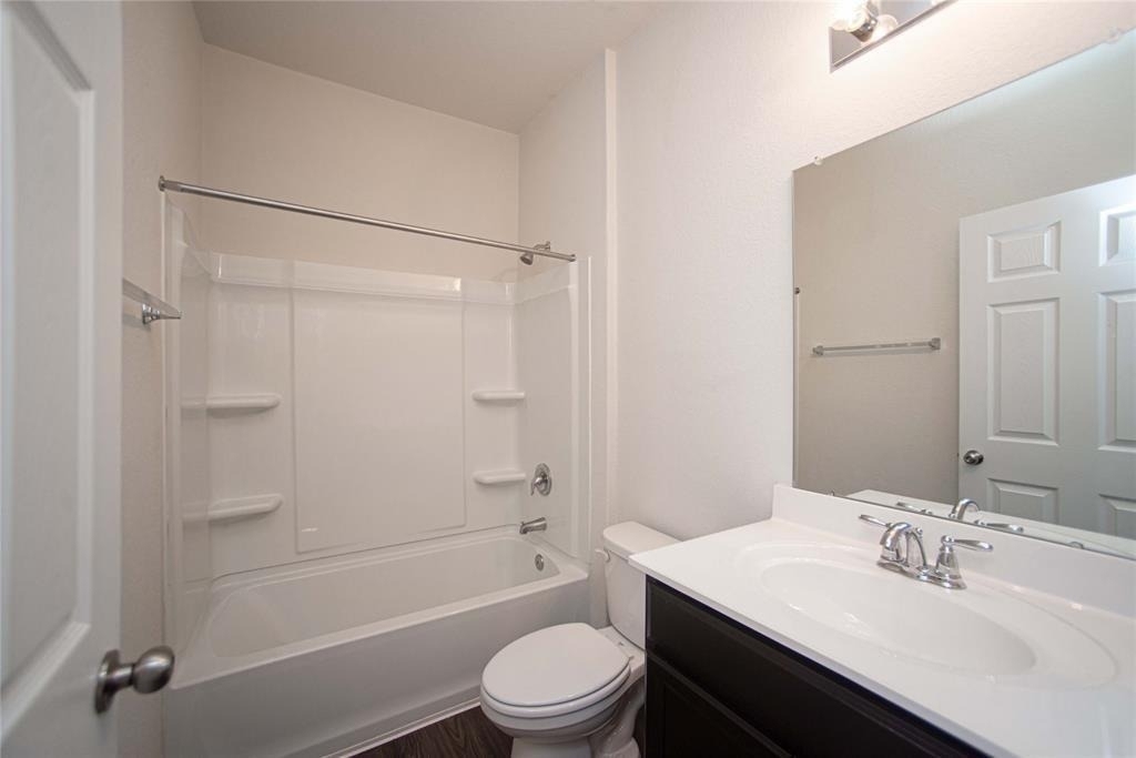 4252 Pine Still Road - Photo 15