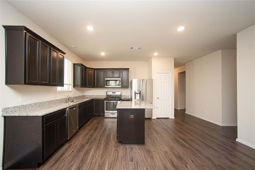 4252 Pine Still Road - Photo 4