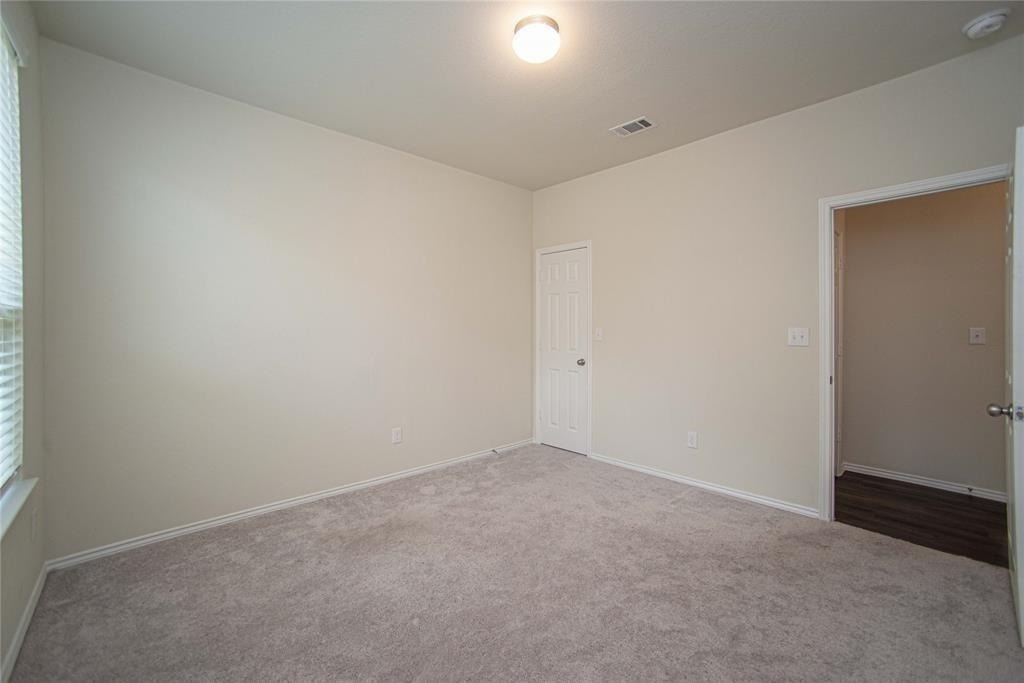 4252 Pine Still Road - Photo 7