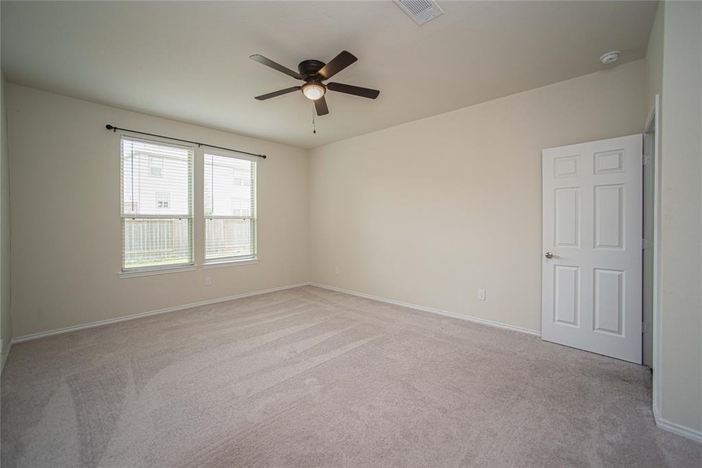 4252 Pine Still Road - Photo 14