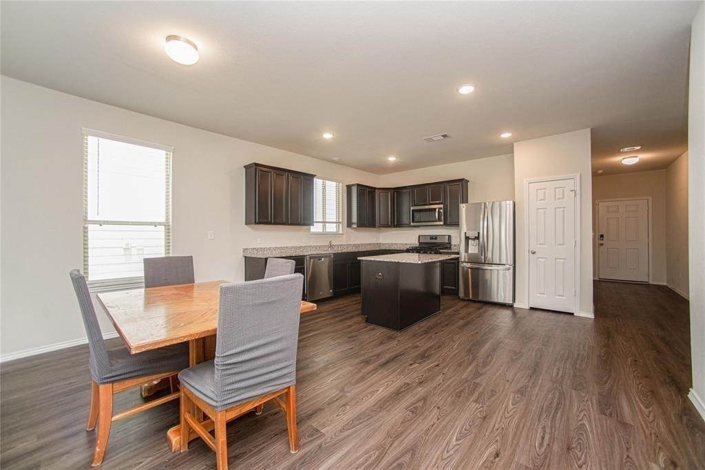 4252 Pine Still Road - Photo 3