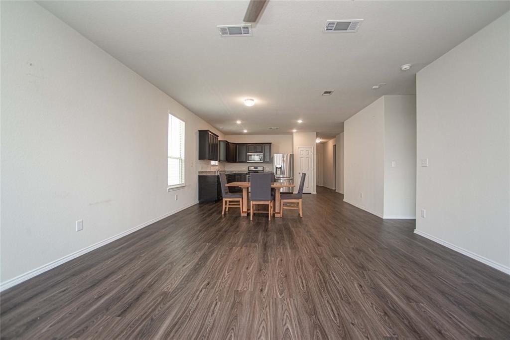4252 Pine Still Road - Photo 1