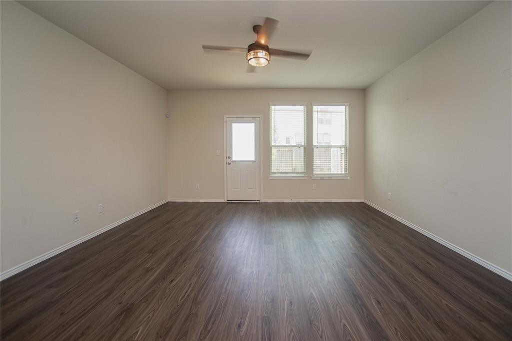 4252 Pine Still Road - Photo 17