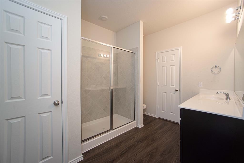 4252 Pine Still Road - Photo 8