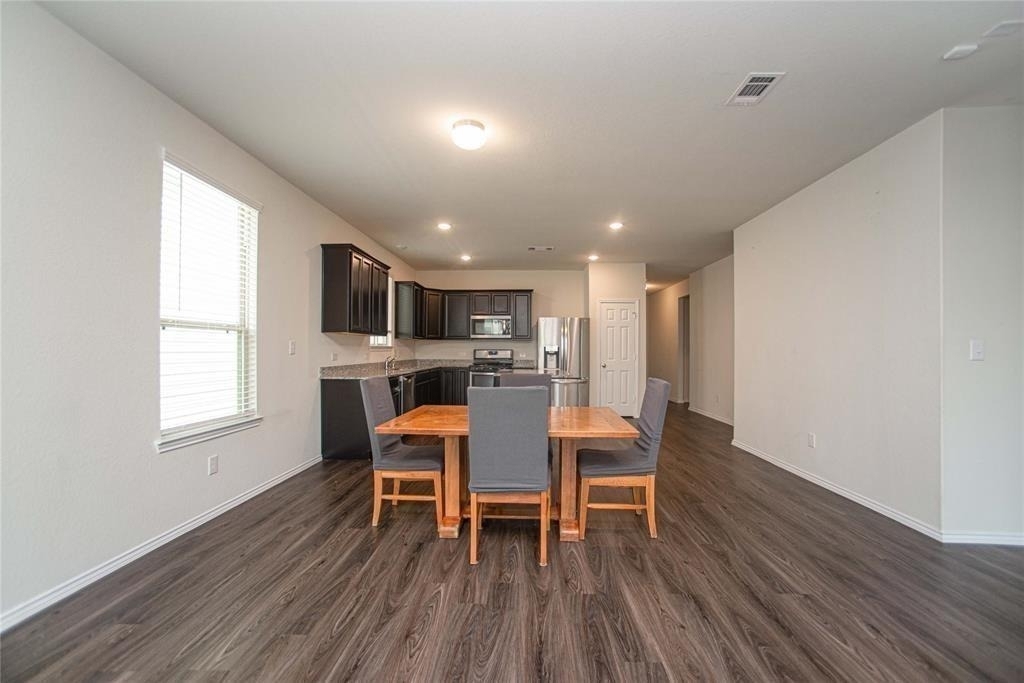 4252 Pine Still Road - Photo 2