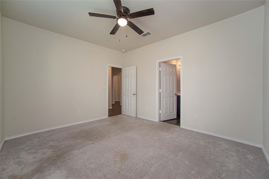 4252 Pine Still Road - Photo 5