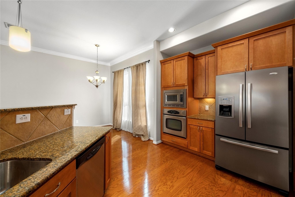 1614 Stuart Street - Photo 20