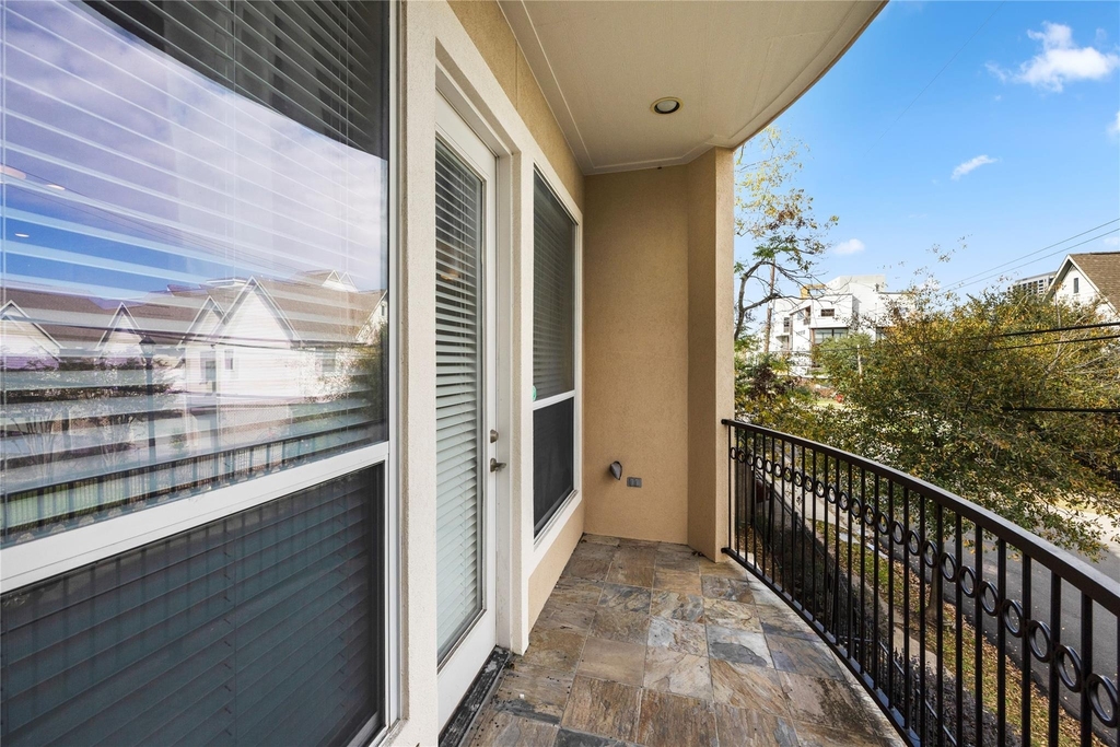1614 Stuart Street - Photo 23