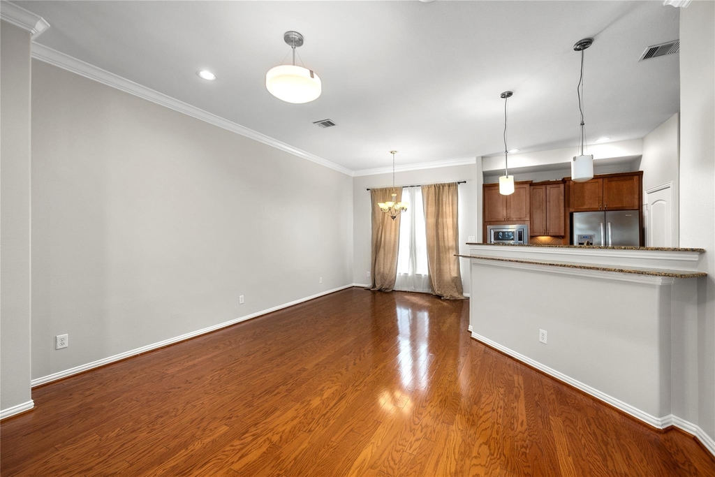 1614 Stuart Street - Photo 16