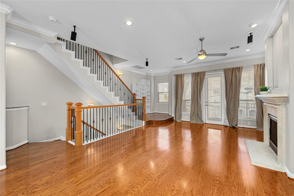 1614 Stuart Street - Photo 12