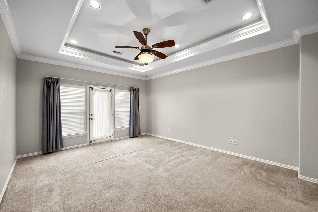 1614 Stuart Street - Photo 25