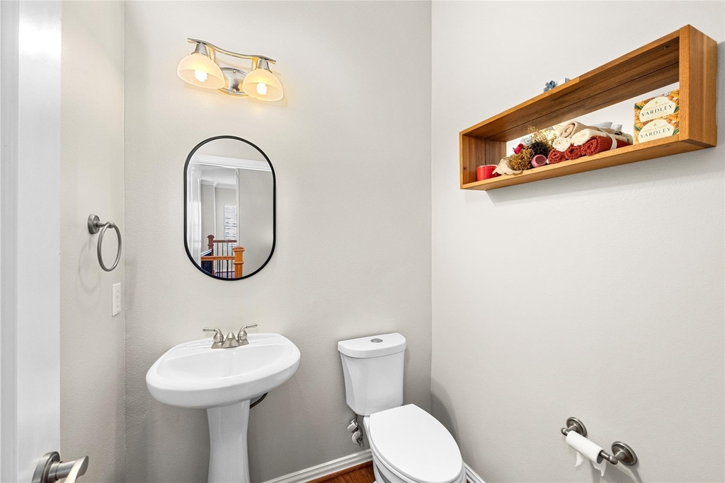 1614 Stuart Street - Photo 11