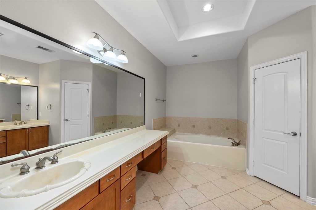 1614 Stuart Street - Photo 27