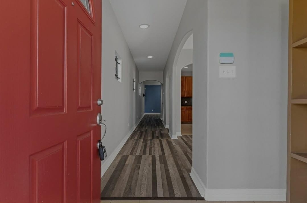 7902 Dyer Street - Photo 1