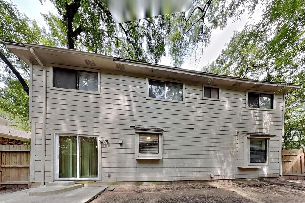 2 River Birch Lane - Photo 16