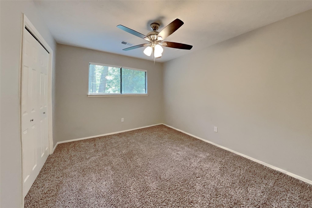 2 River Birch Lane - Photo 13