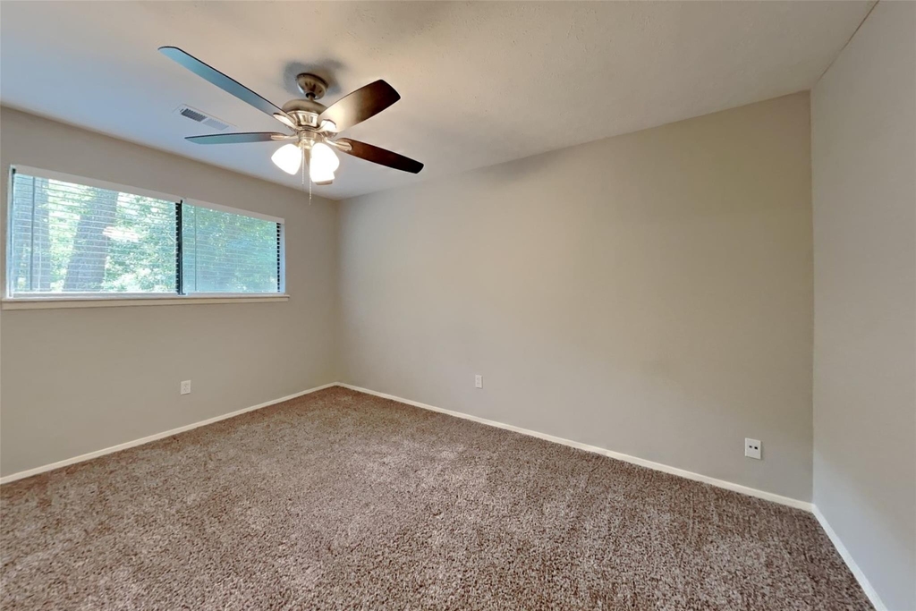 2 River Birch Lane - Photo 14