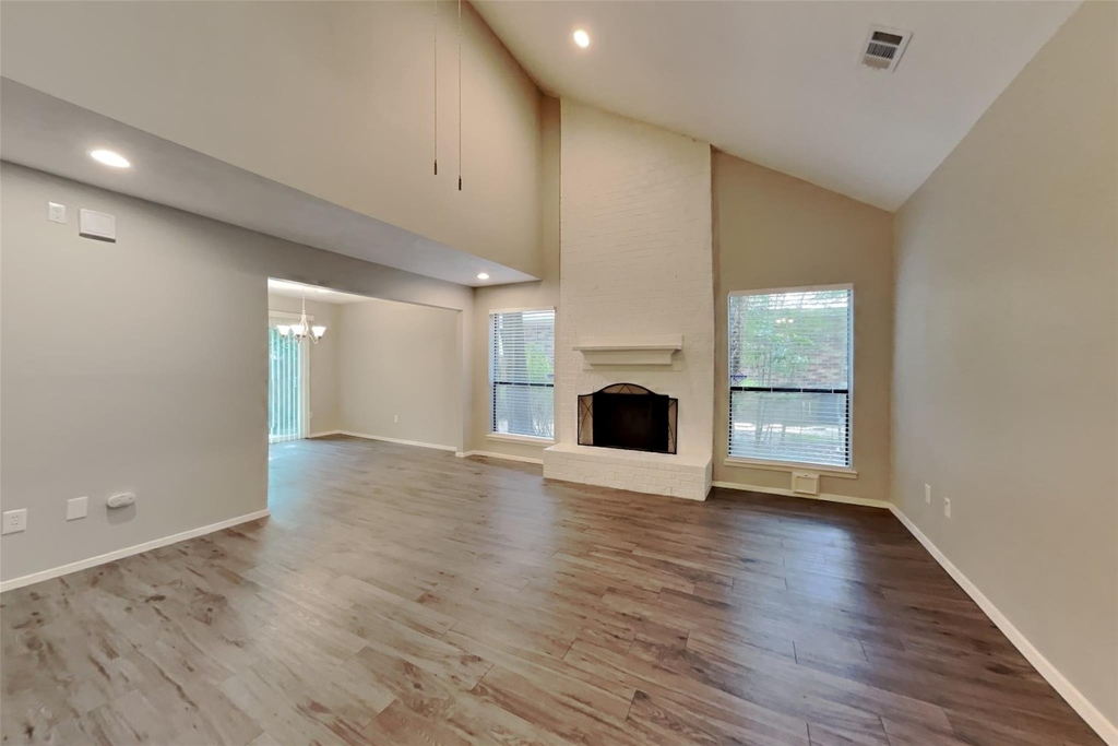 2 River Birch Lane - Photo 1