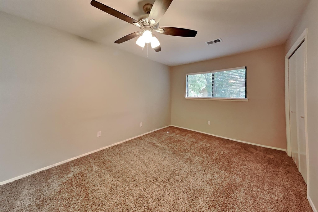 2 River Birch Lane - Photo 10