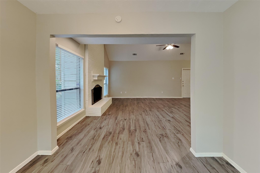 2 River Birch Lane - Photo 5