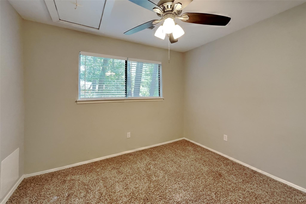 2 River Birch Lane - Photo 11