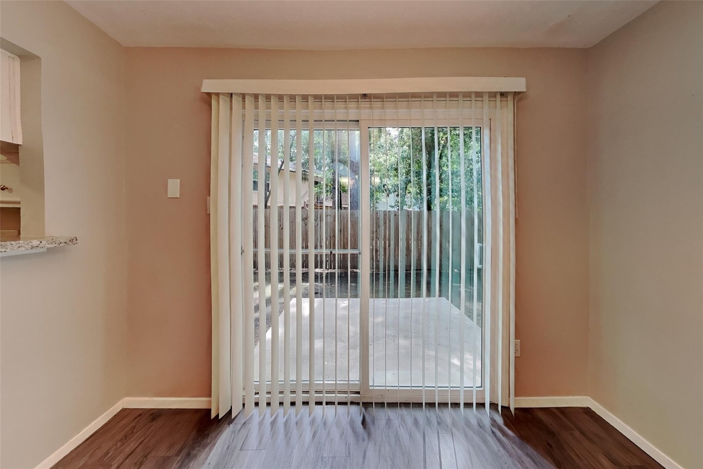 2 River Birch Lane - Photo 6