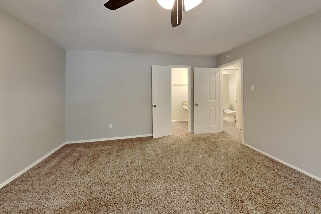 2 River Birch Lane - Photo 8