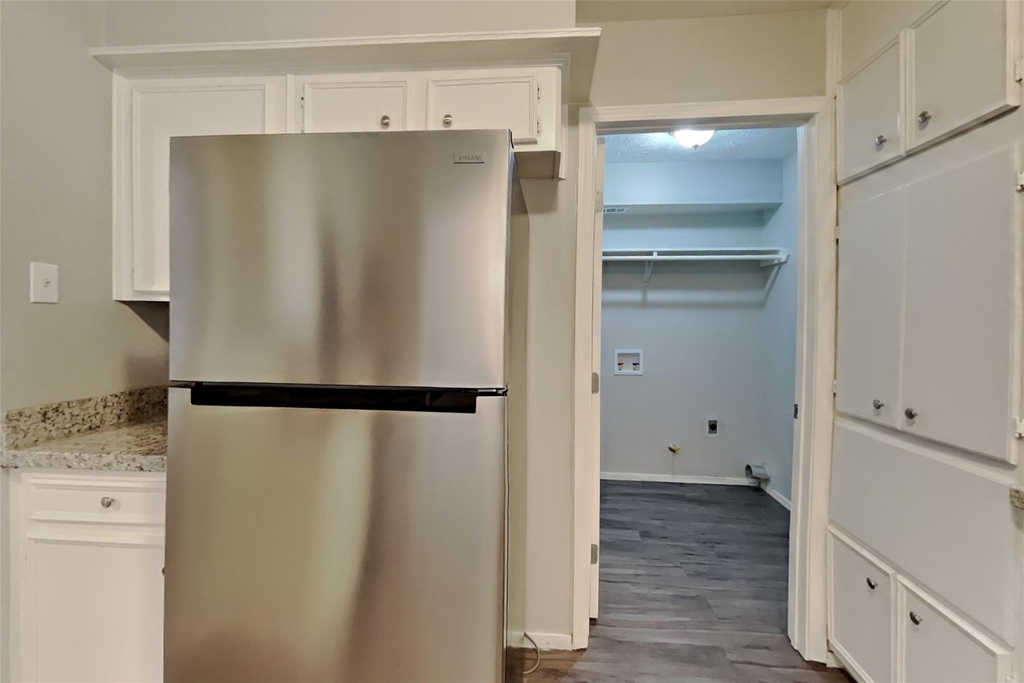 2 River Birch Lane - Photo 4