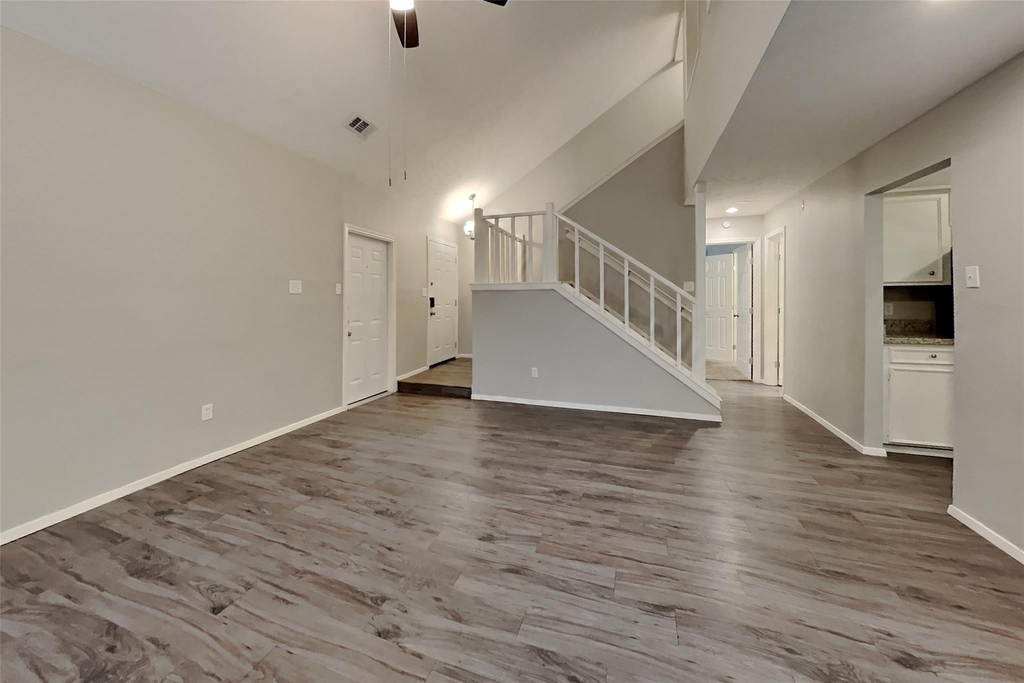 2 River Birch Lane - Photo 2