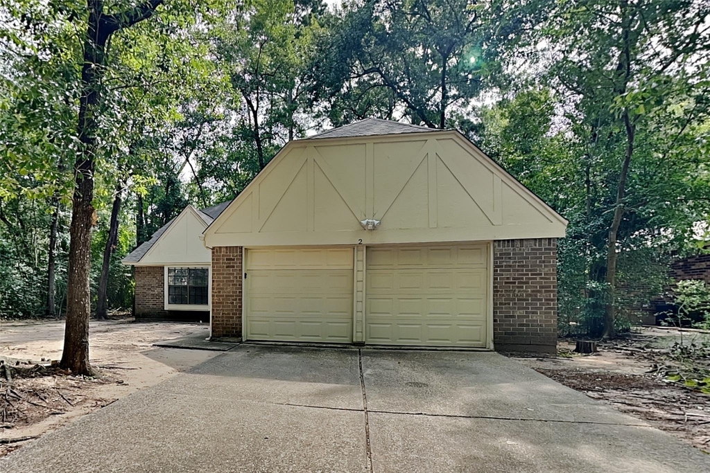2 River Birch Lane - Photo 0