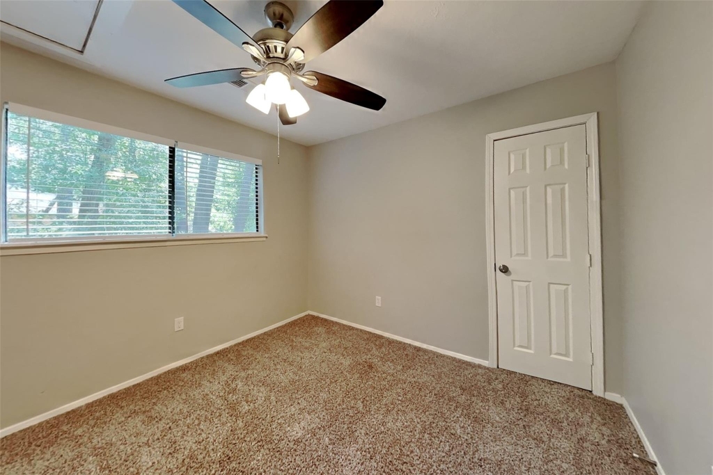 2 River Birch Lane - Photo 12