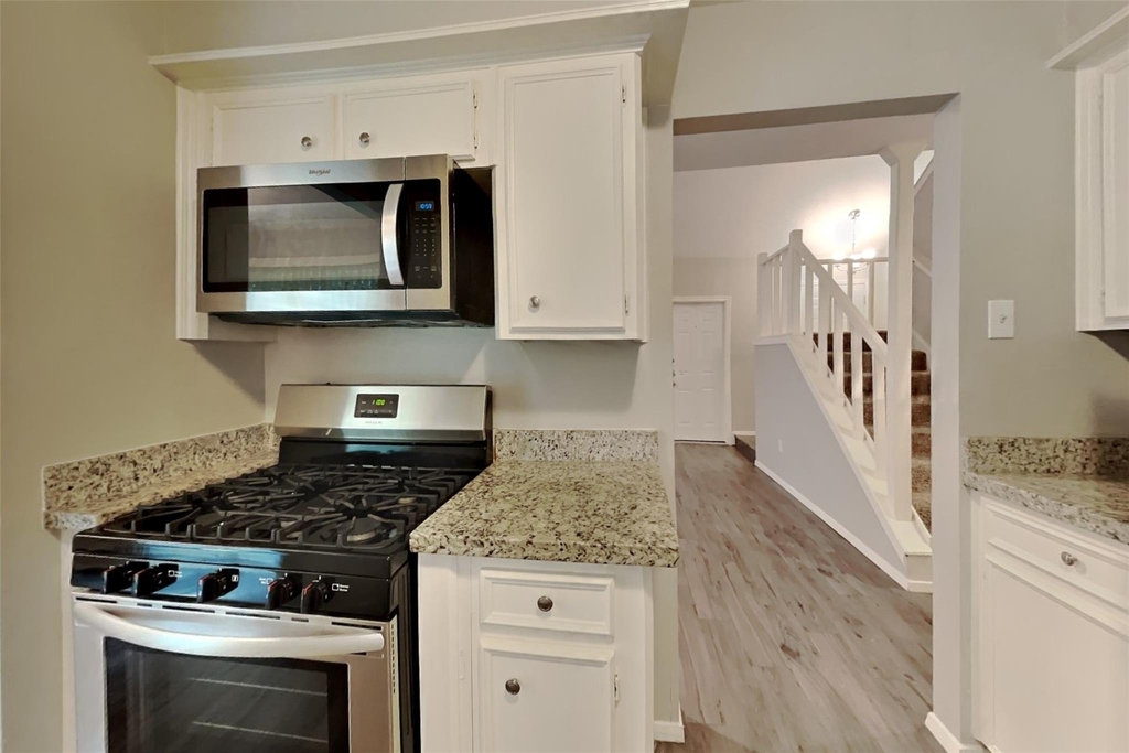 2 River Birch Lane - Photo 3
