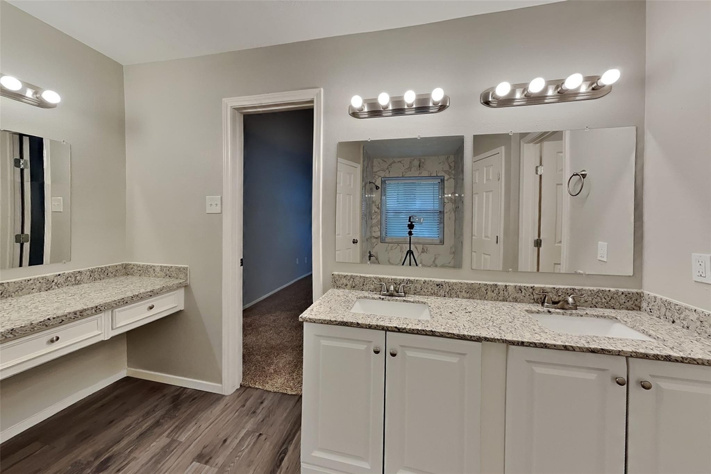 2 River Birch Lane - Photo 9