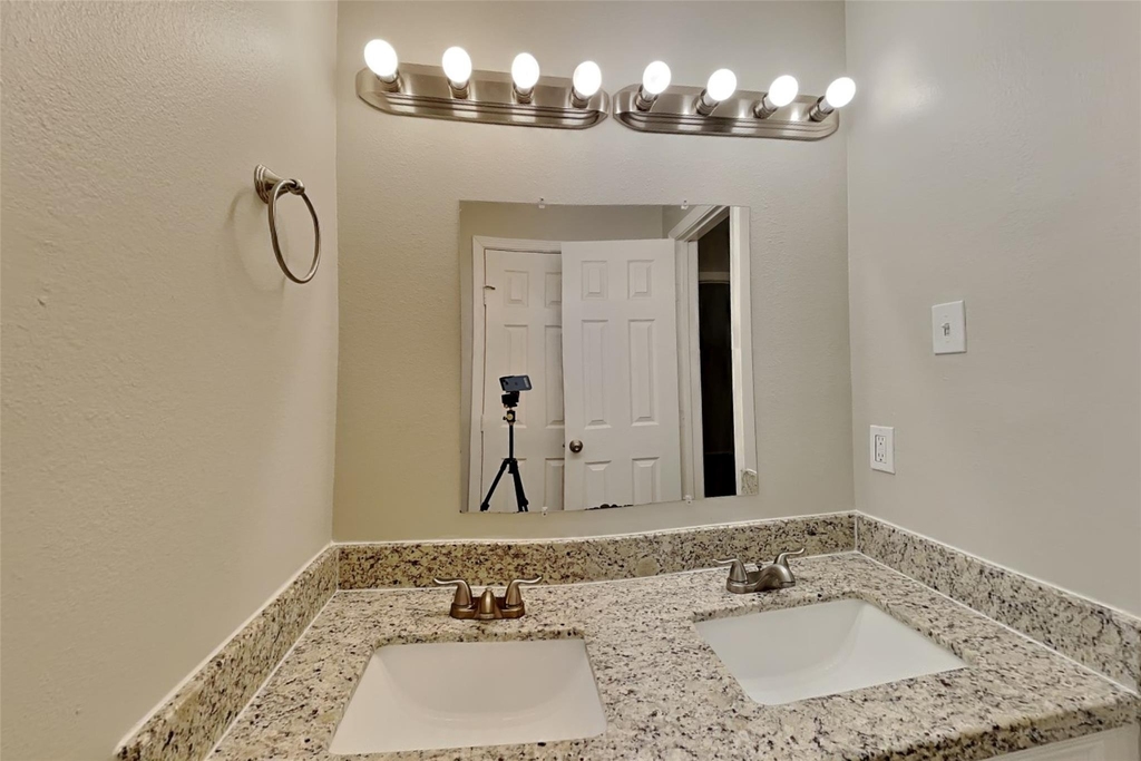 2 River Birch Lane - Photo 15