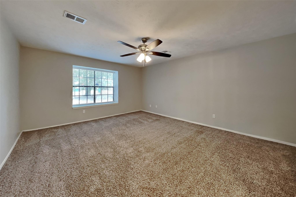2 River Birch Lane - Photo 7
