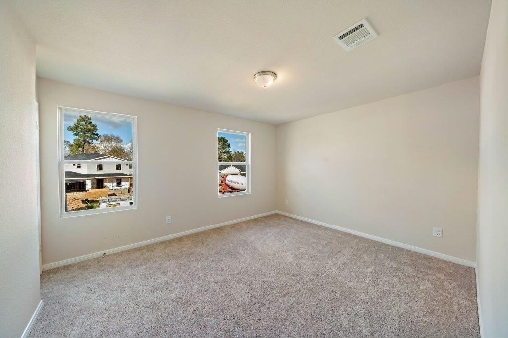 228 Wild Oak - Photo 11