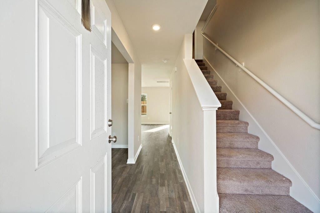 228 Wild Oak - Photo 1