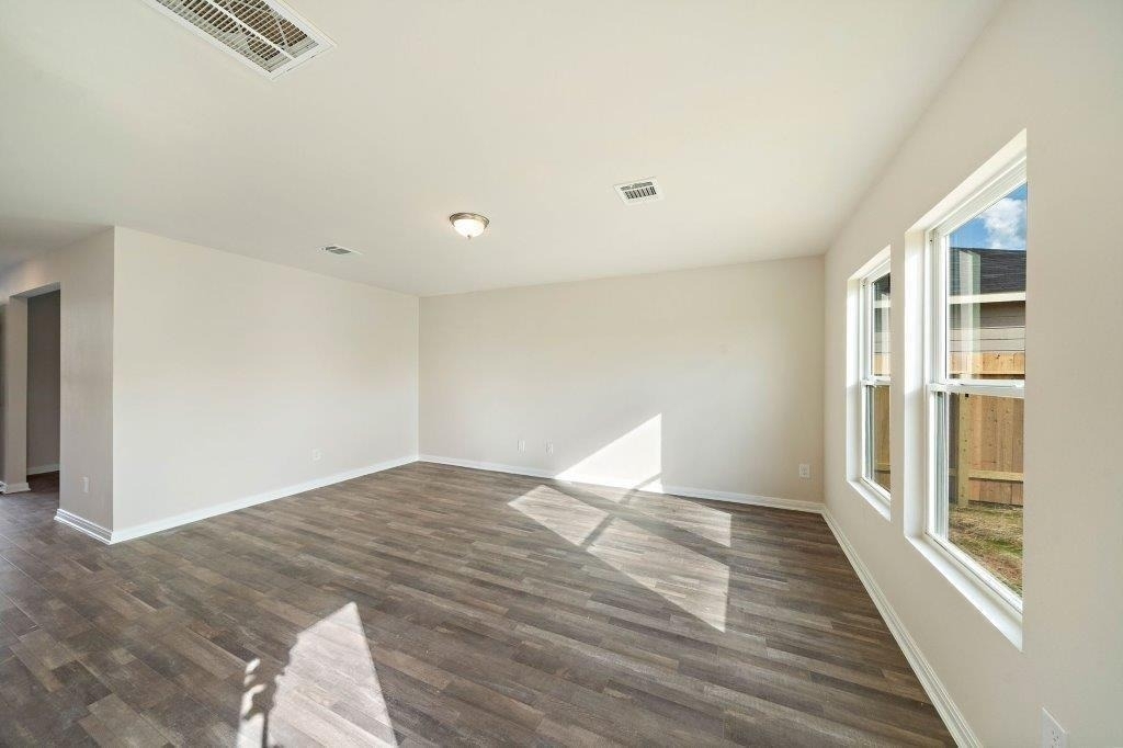 228 Wild Oak - Photo 5