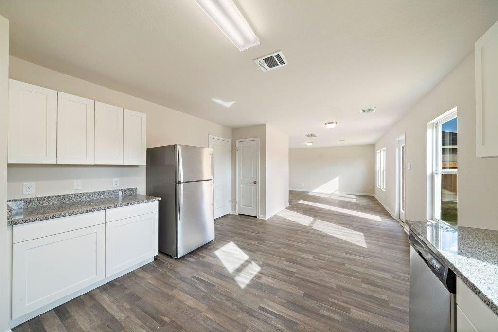 228 Wild Oak - Photo 8