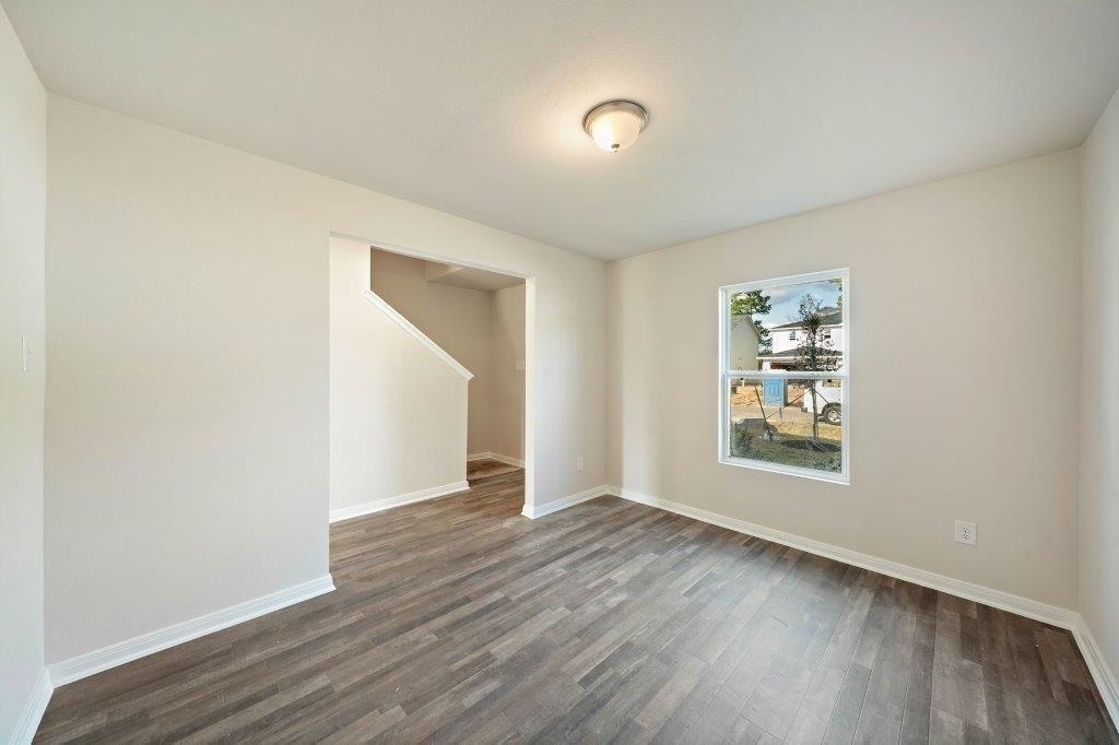 228 Wild Oak - Photo 2