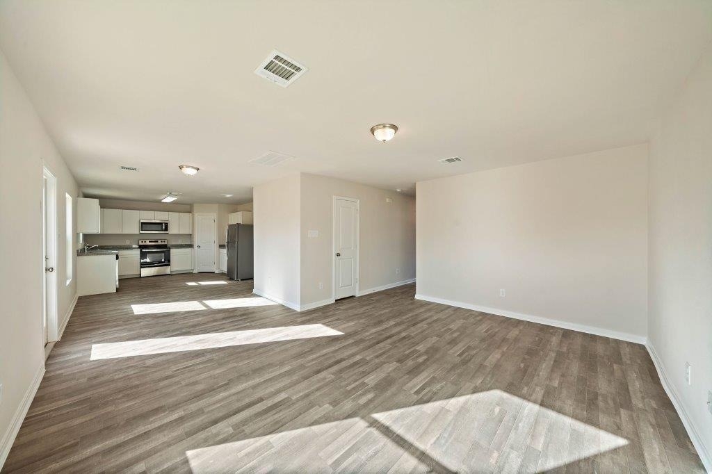 228 Wild Oak - Photo 4