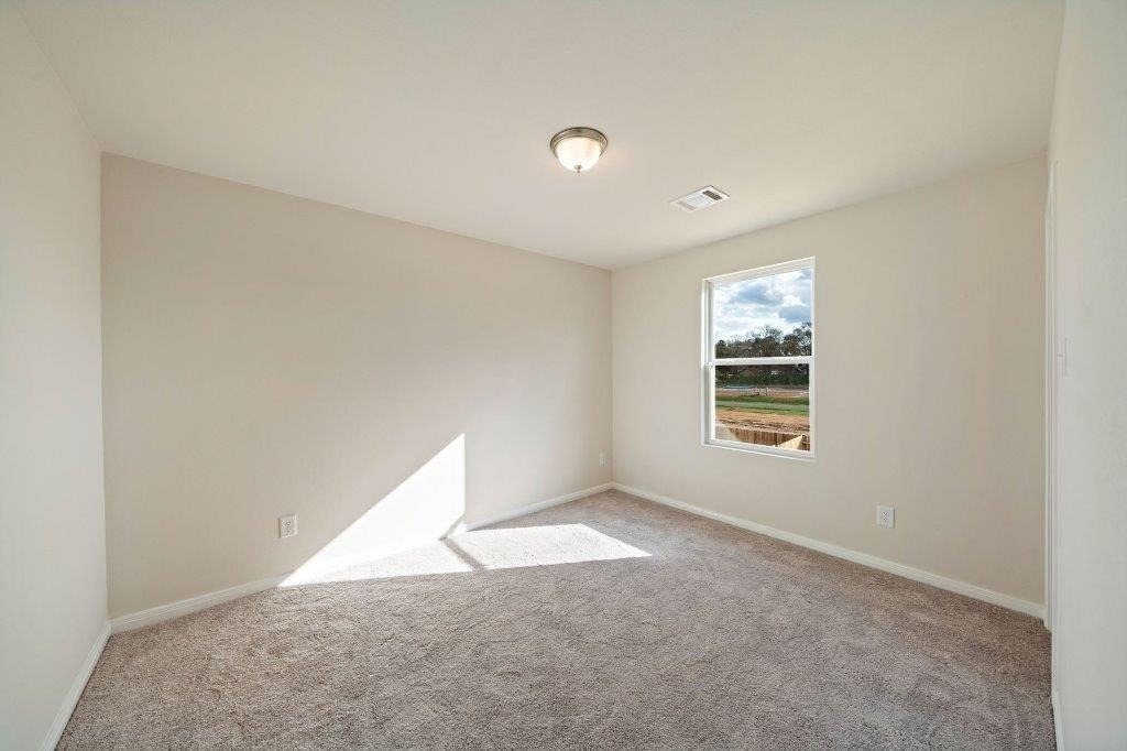 228 Wild Oak - Photo 12